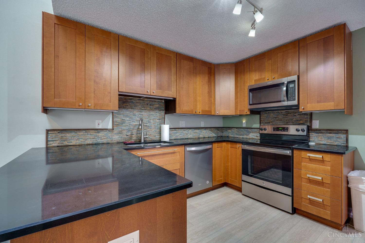3711 Mack Road C4