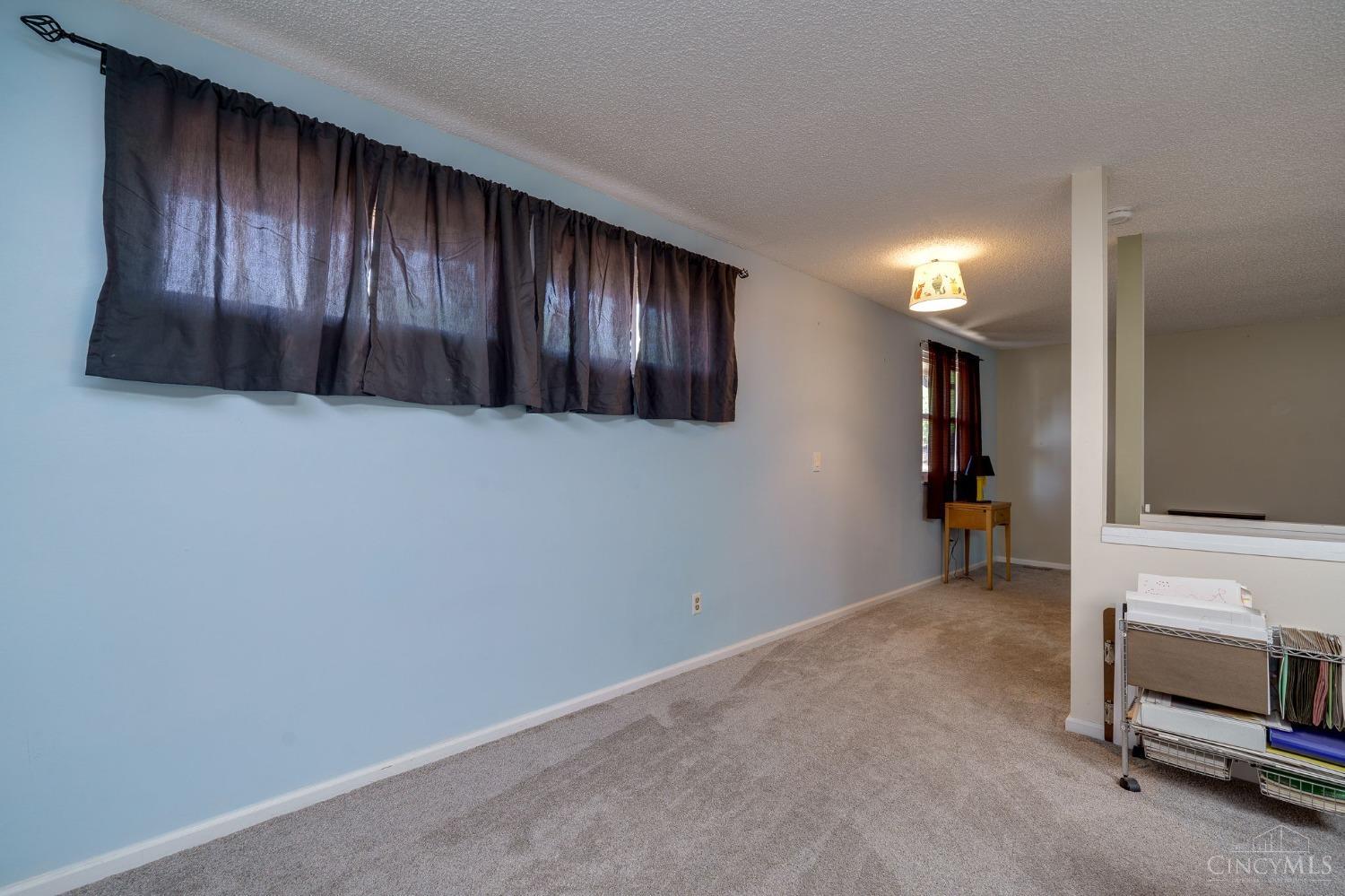 3711 Mack Road C4