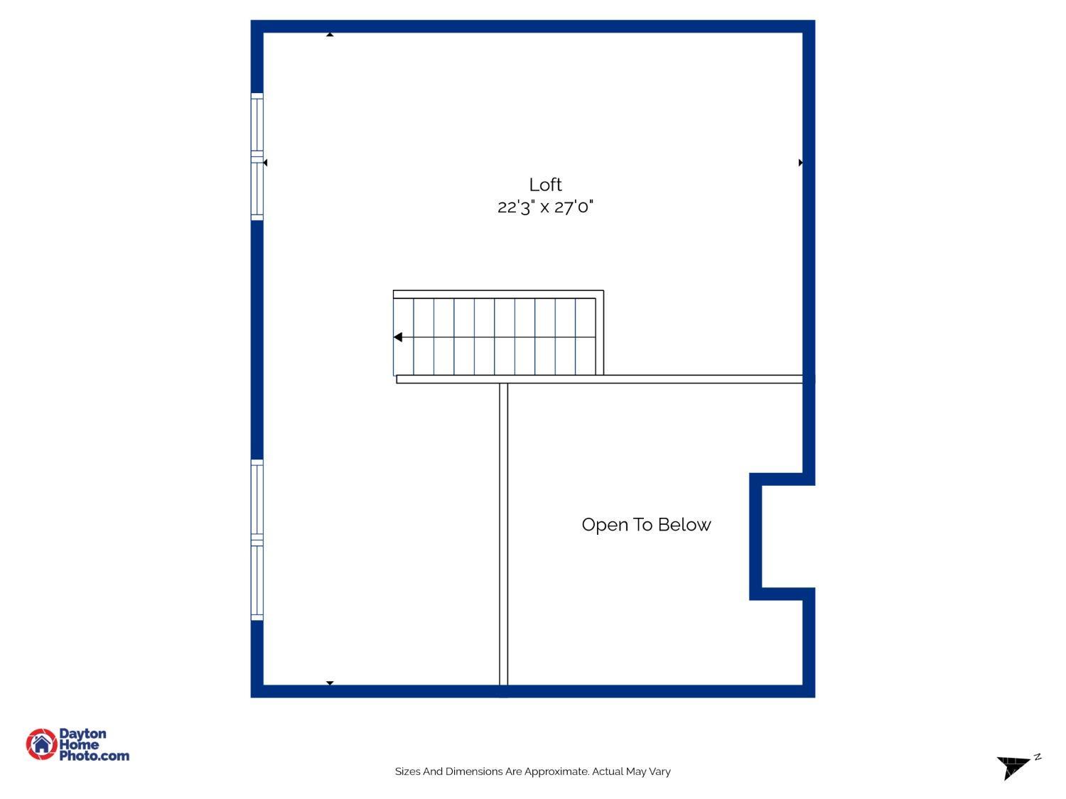 3711 Mack Road C4