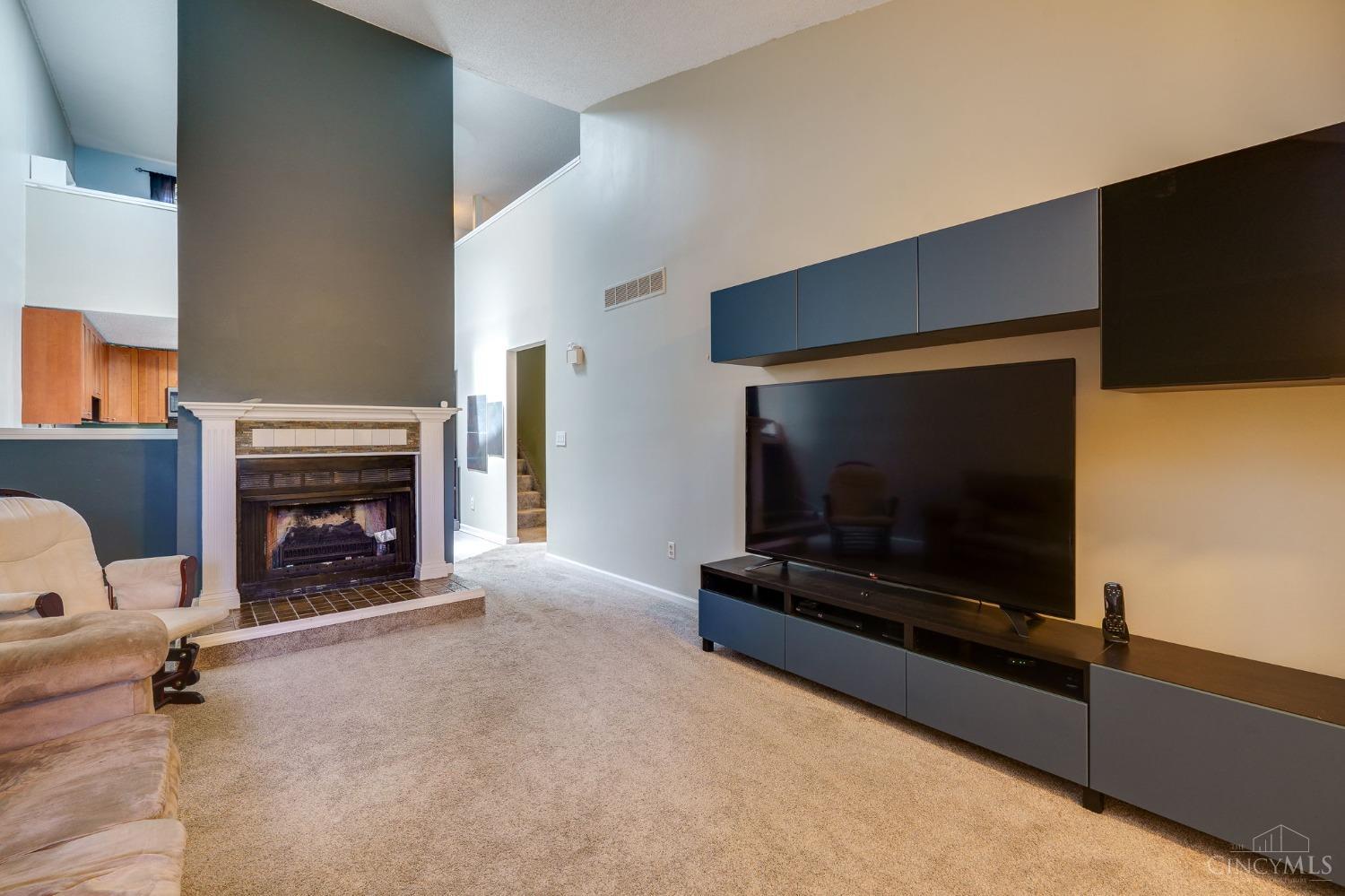 3711 Mack Road C4