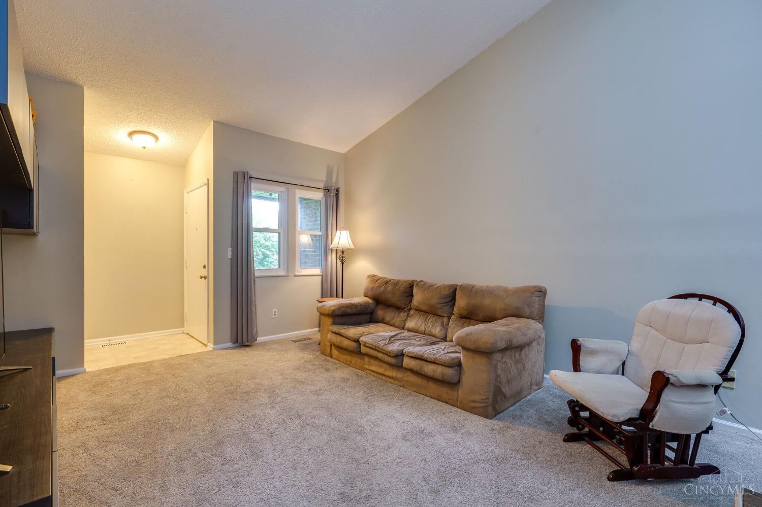 3711 Mack Road C4