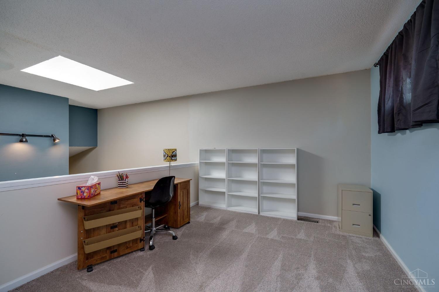 3711 Mack Road C4