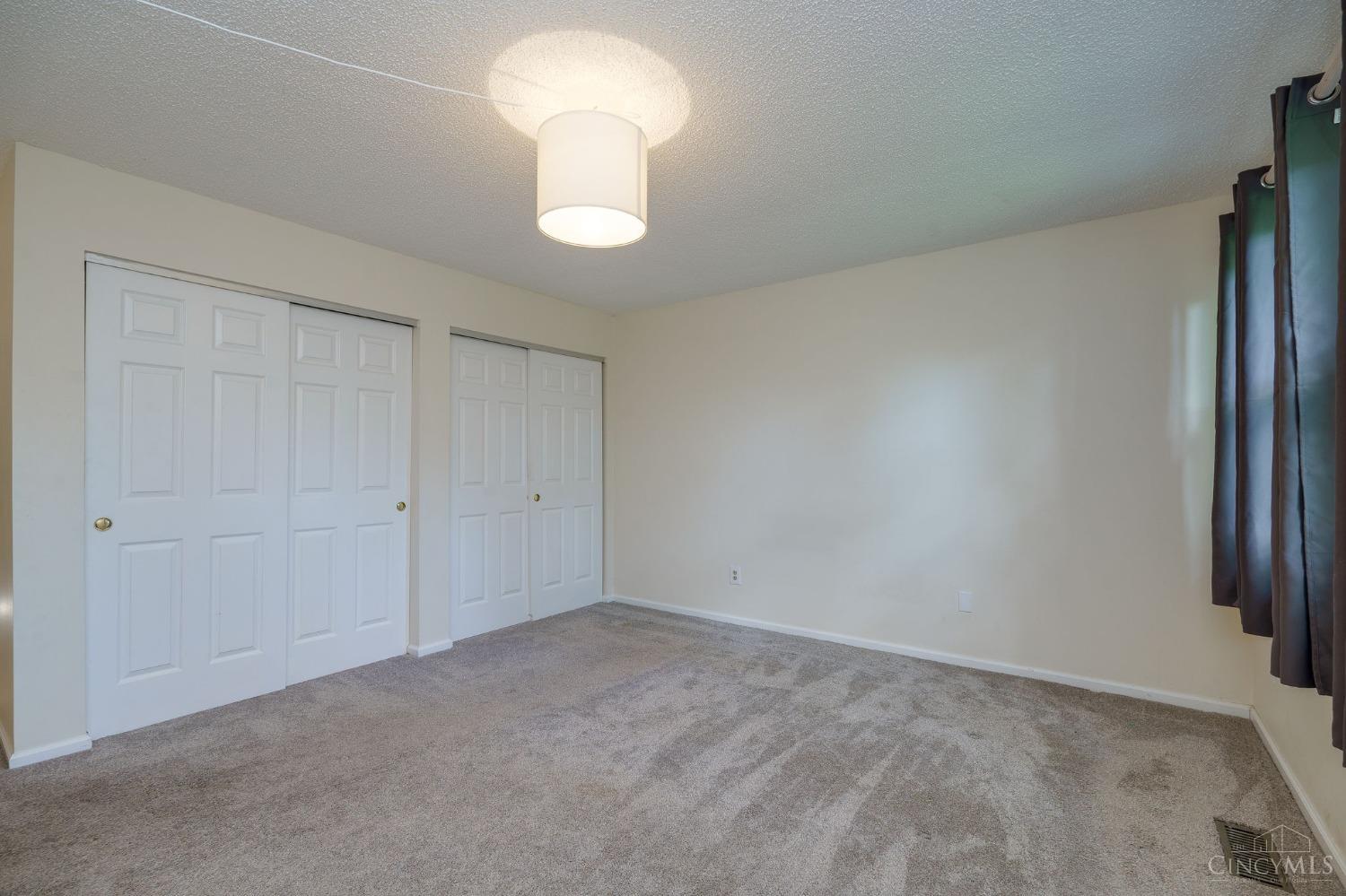 3711 Mack Road C4