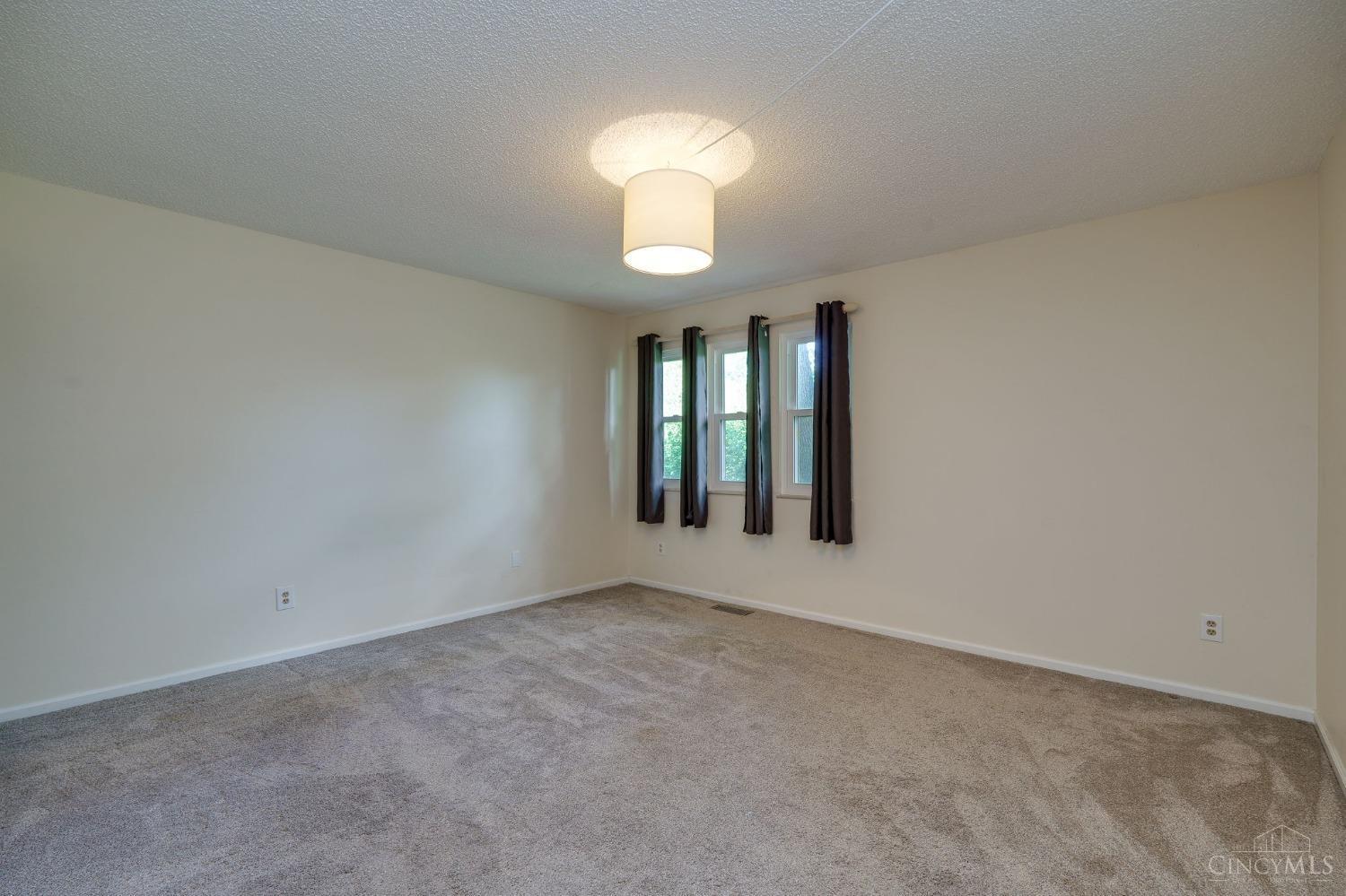 3711 Mack Road C4
