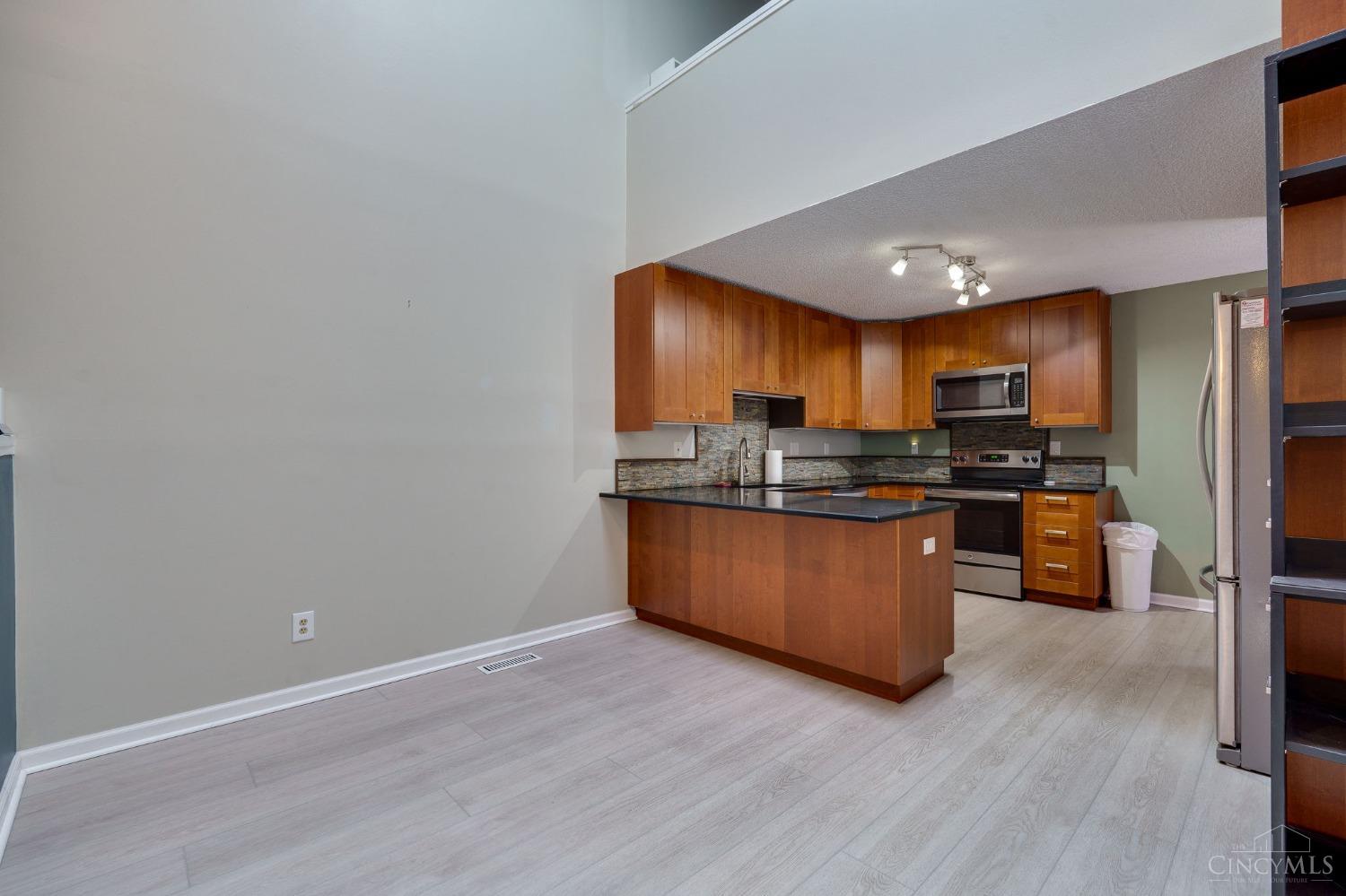 3711 Mack Road C4