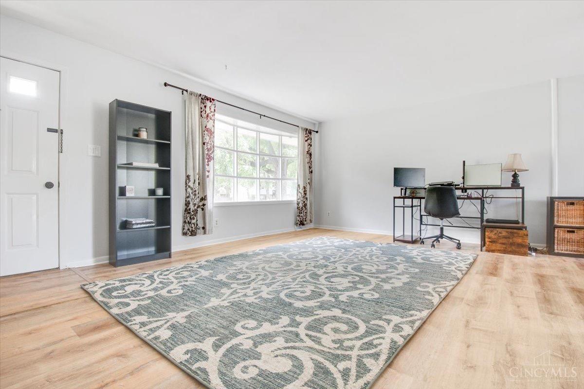 148 Wexford Drive