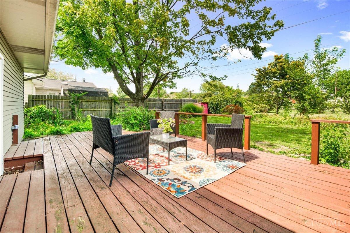 148 Wexford Drive