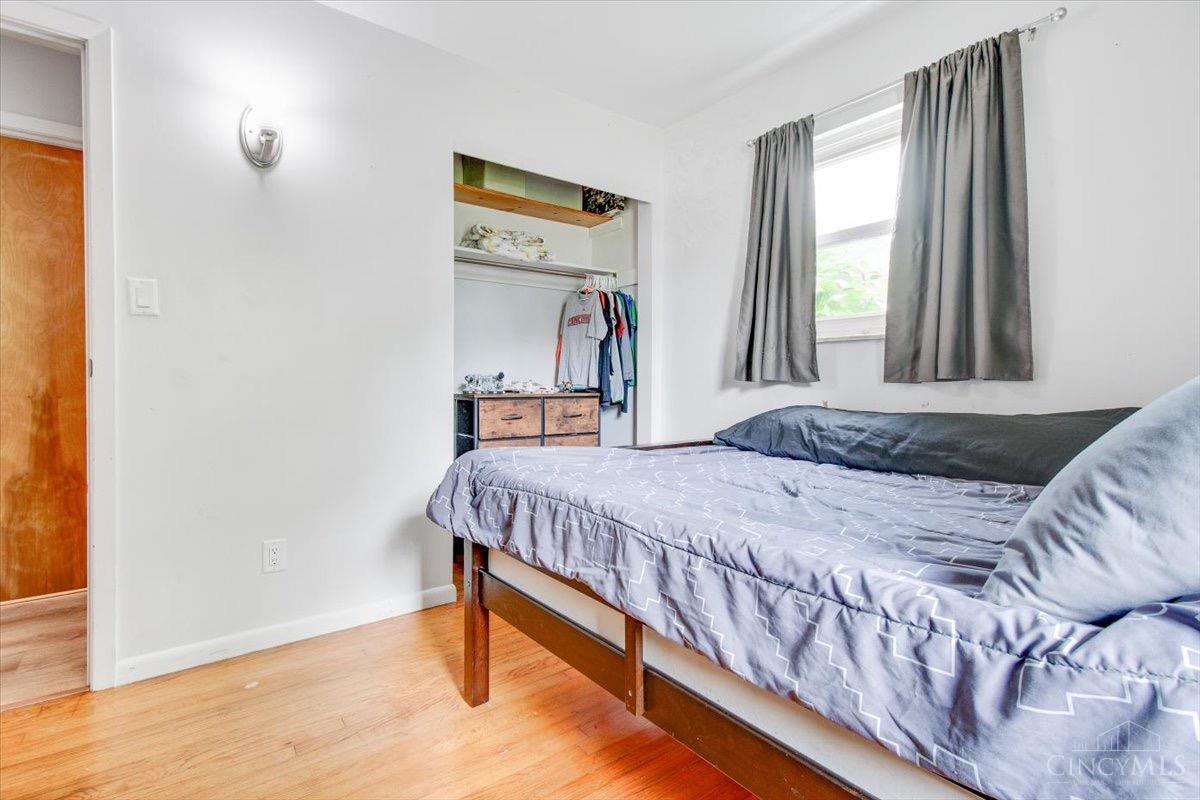 148 Wexford Drive