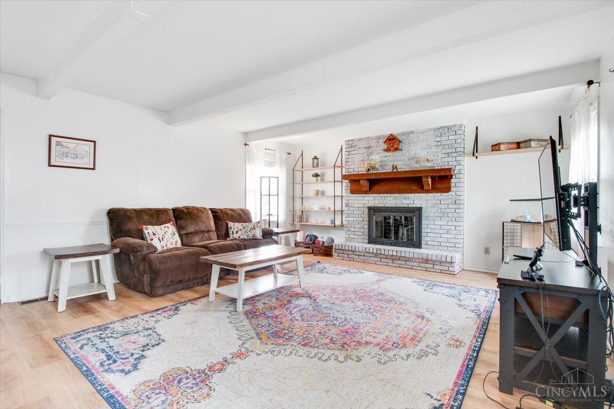 148 Wexford Drive