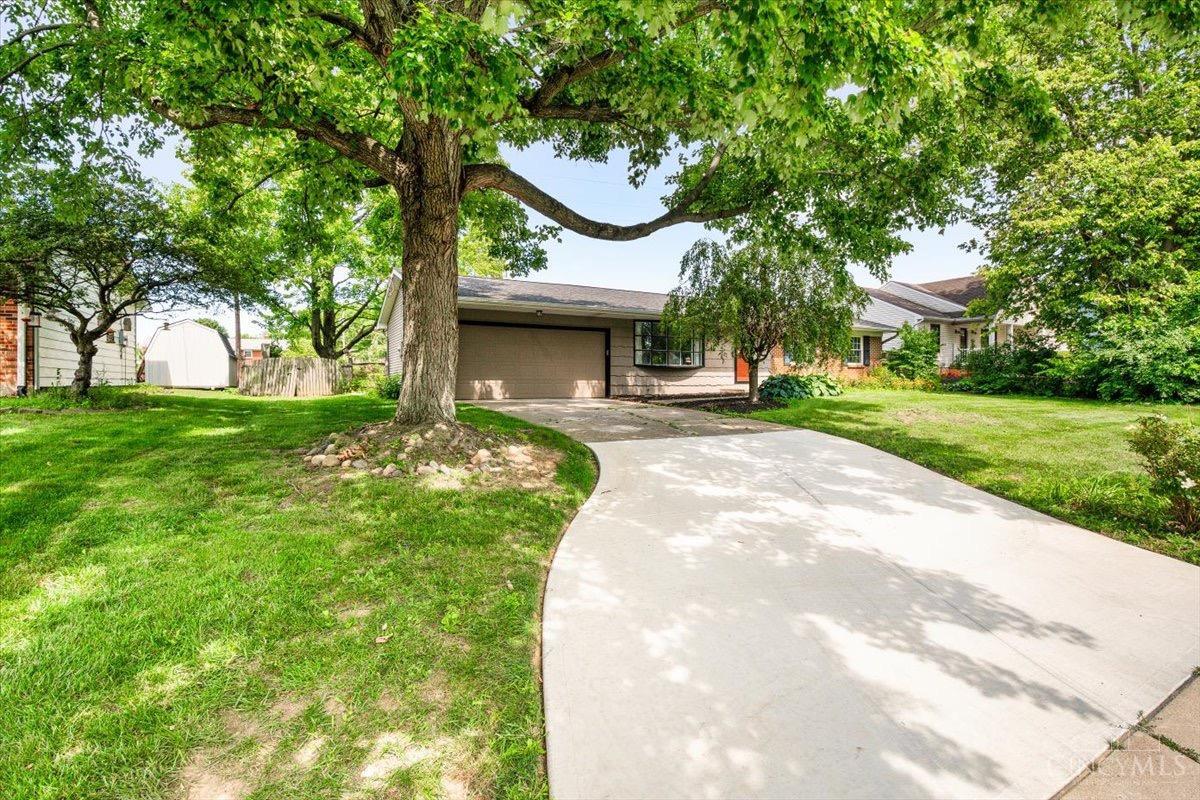 148 Wexford Drive