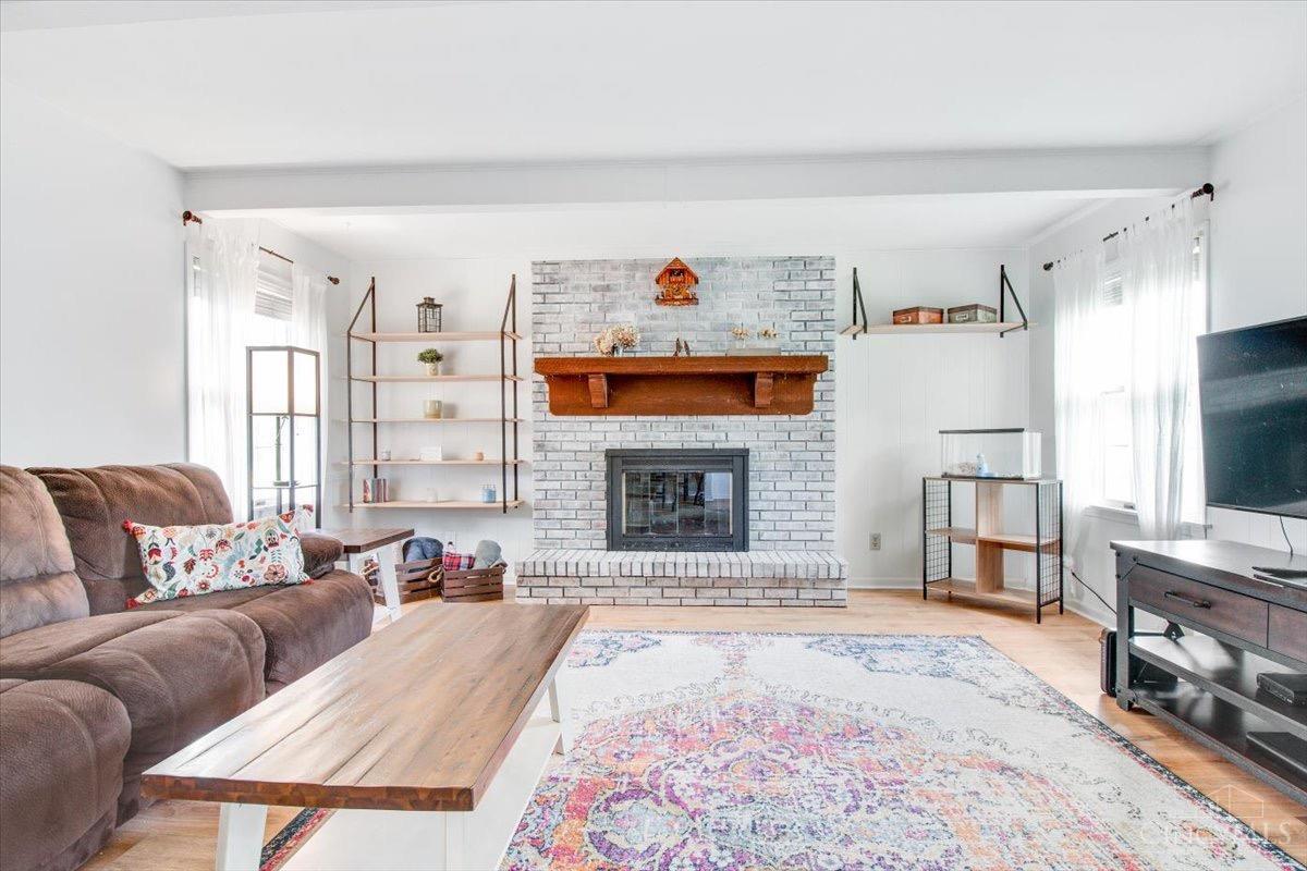 148 Wexford Drive