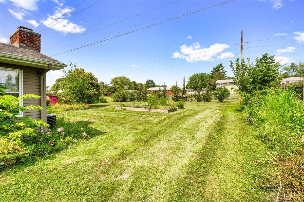 148 Wexford Drive
