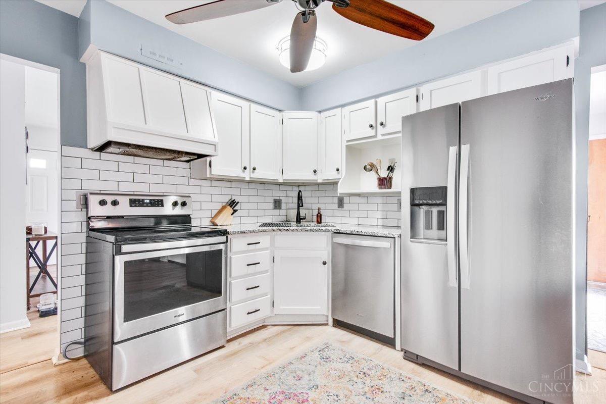148 Wexford Drive