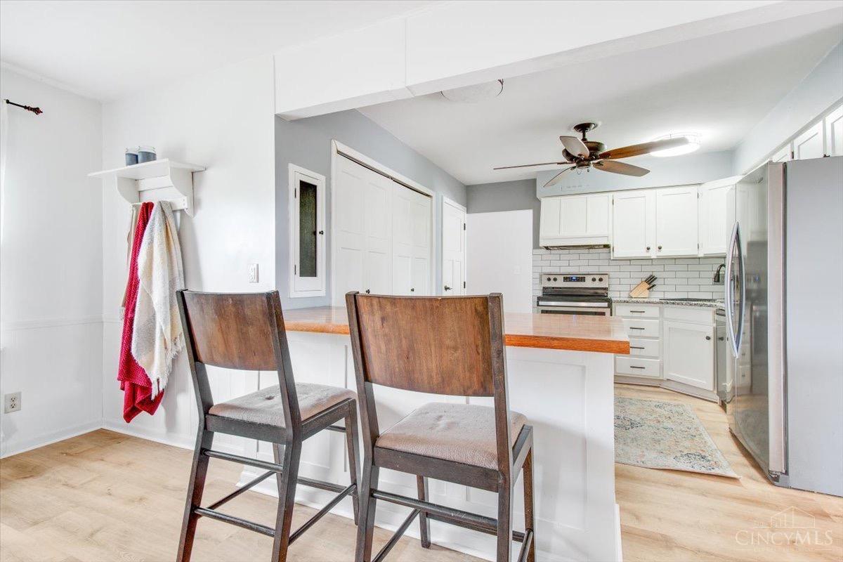 148 Wexford Drive