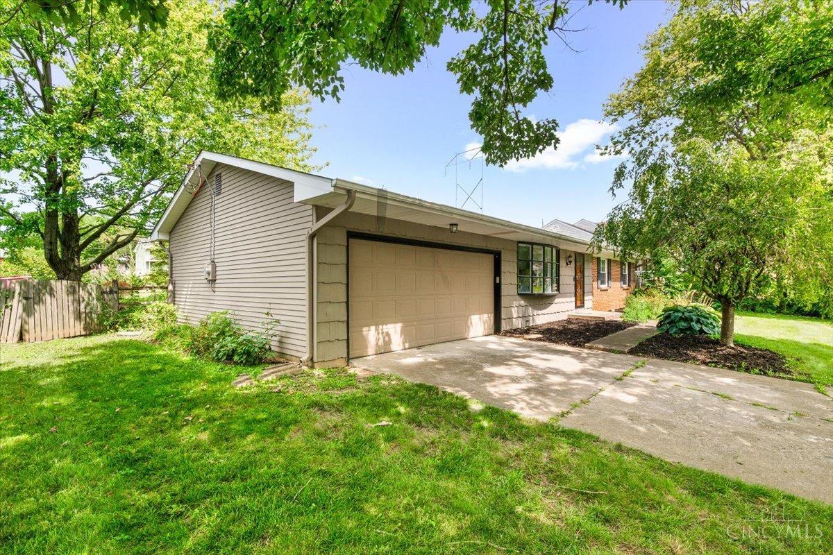 148 Wexford Drive