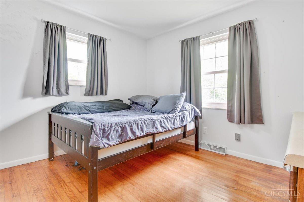 148 Wexford Drive