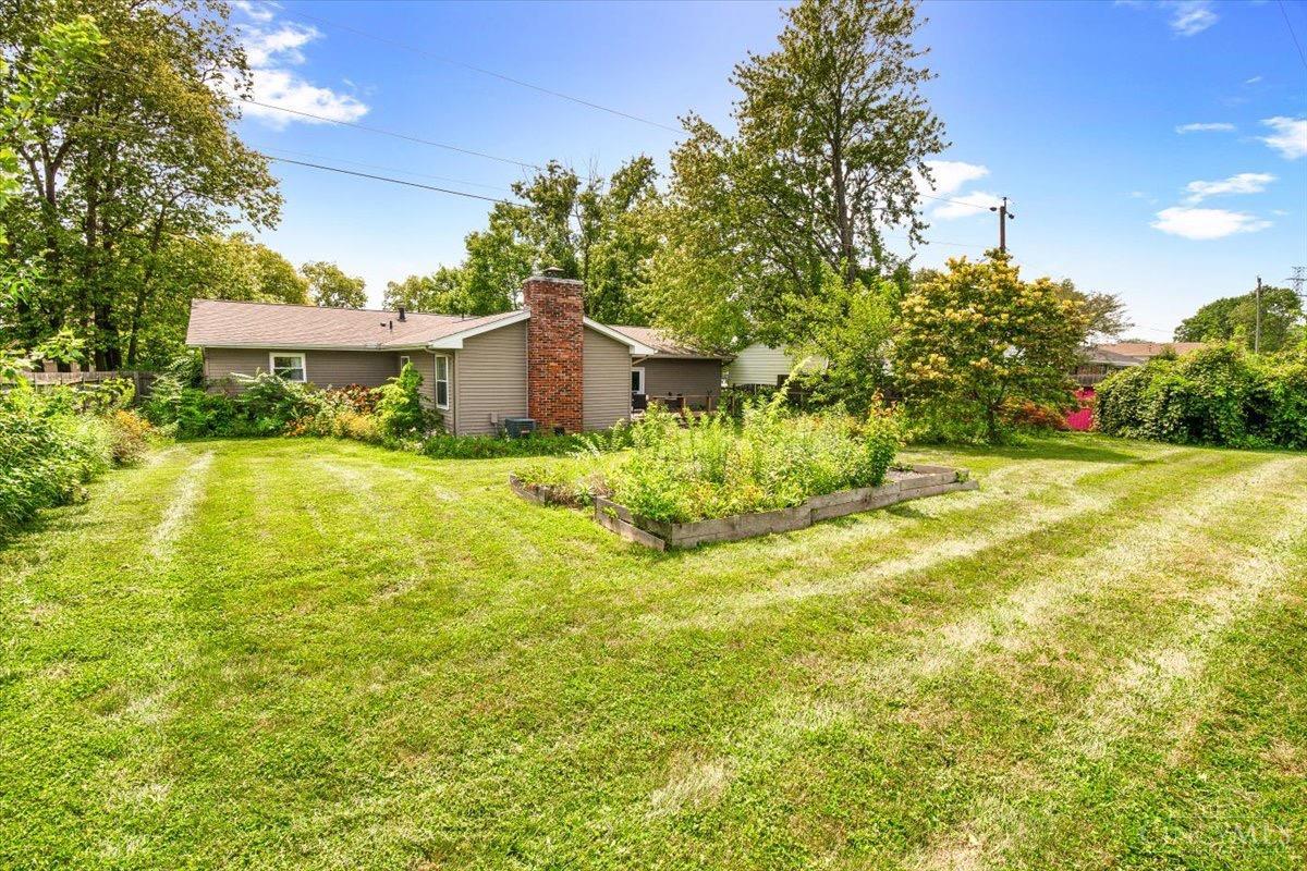 148 Wexford Drive
