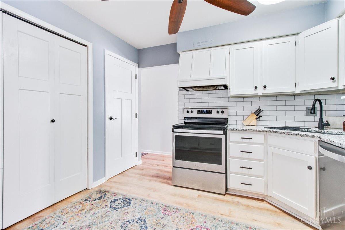 148 Wexford Drive