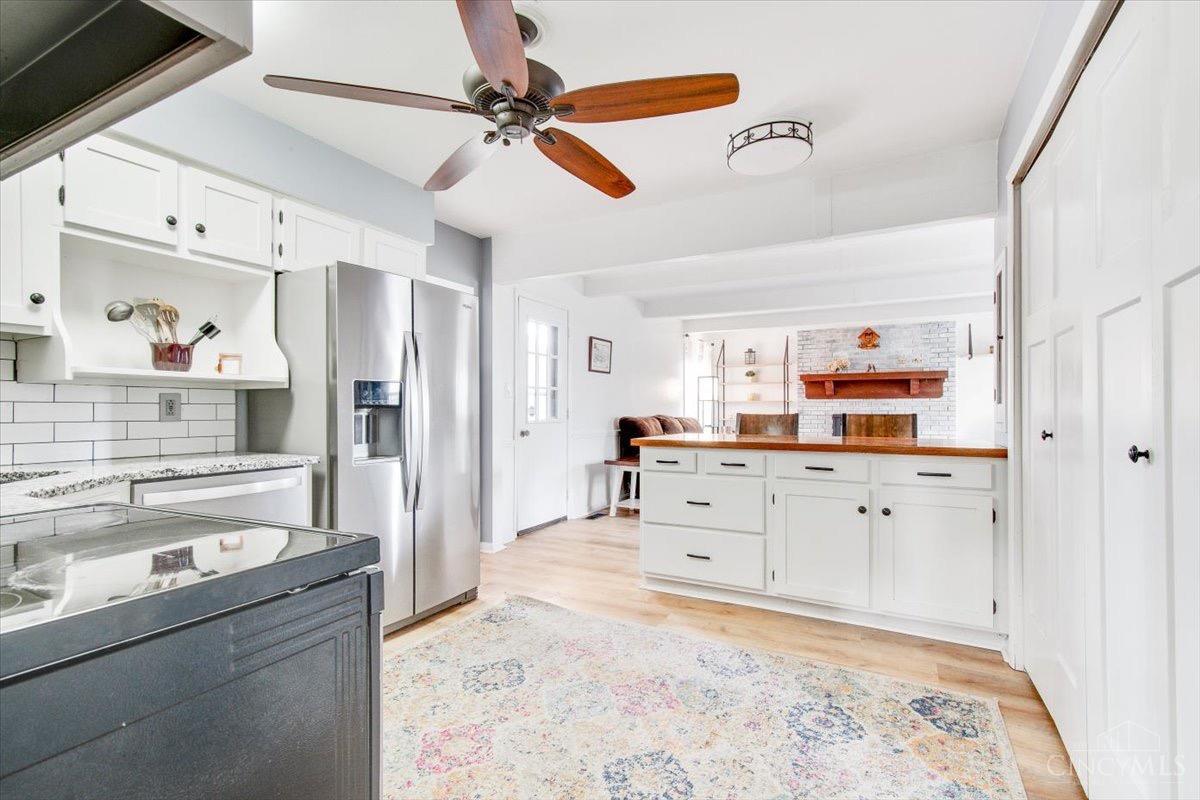 148 Wexford Drive