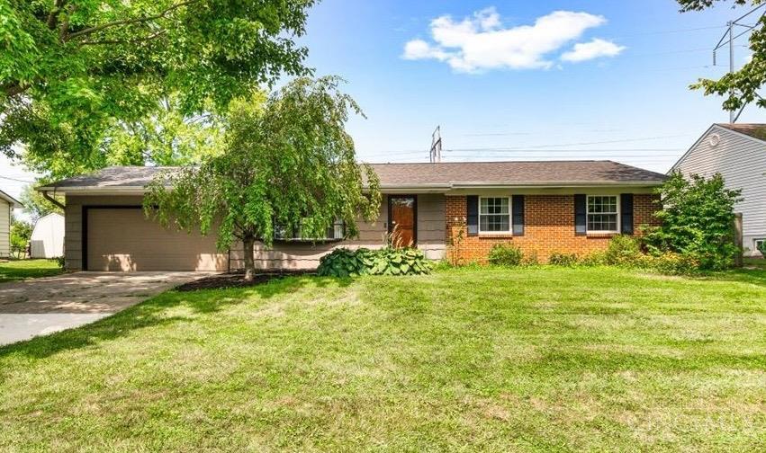 148 Wexford Drive