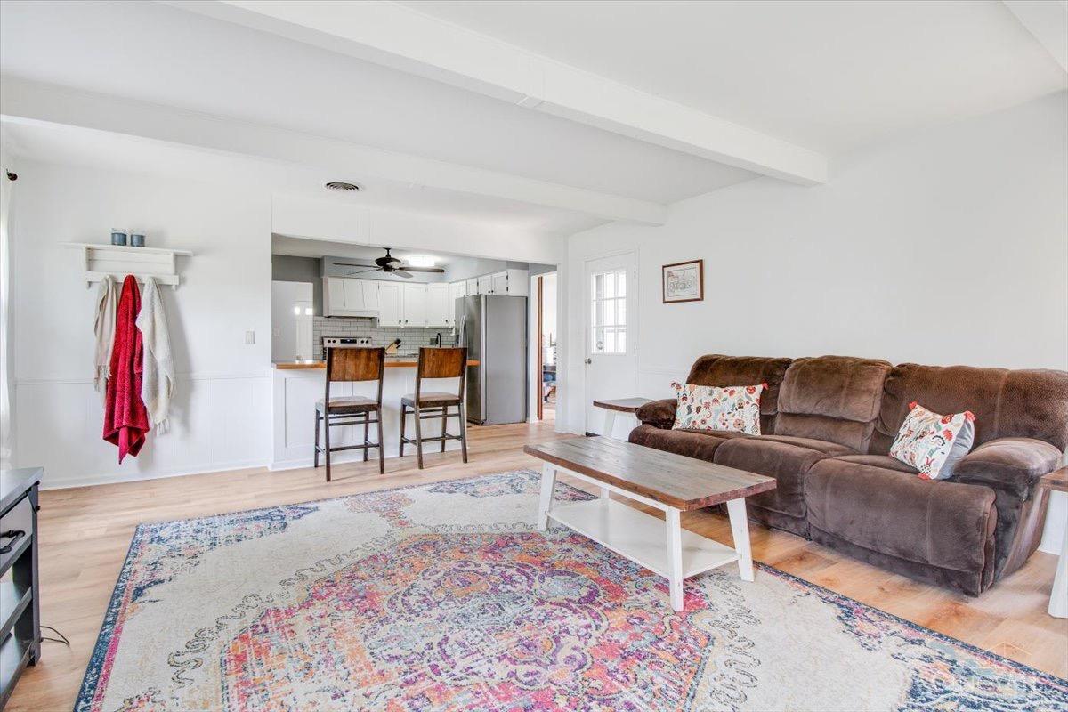 148 Wexford Drive