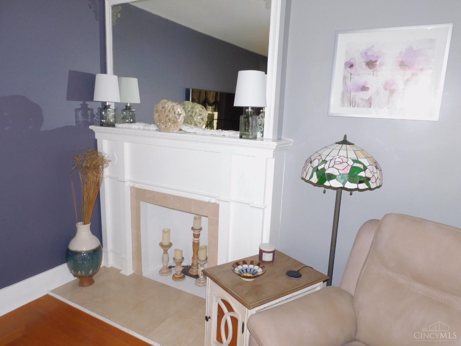 1122 Omena Place