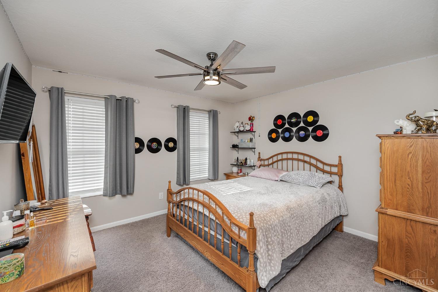 9543 High Line Place
