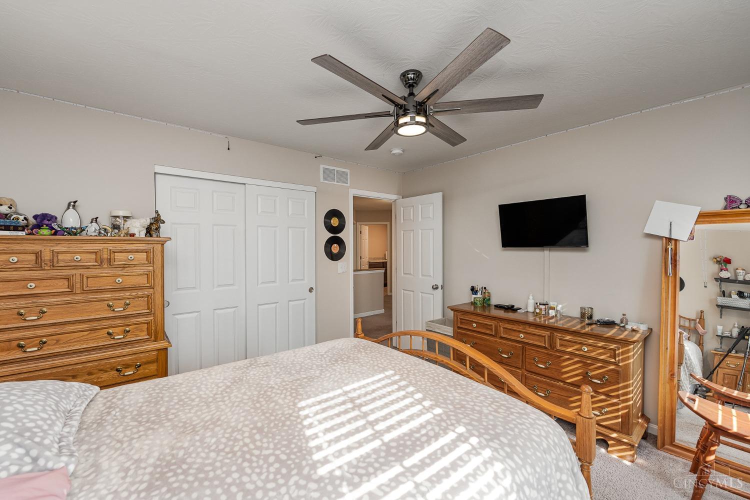 9543 High Line Place