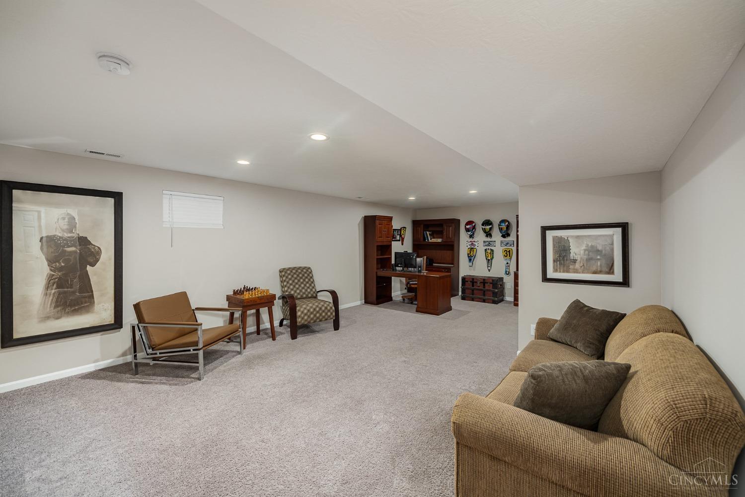 9543 High Line Place