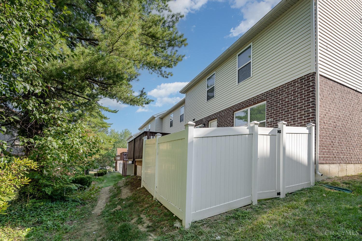 9543 High Line Place