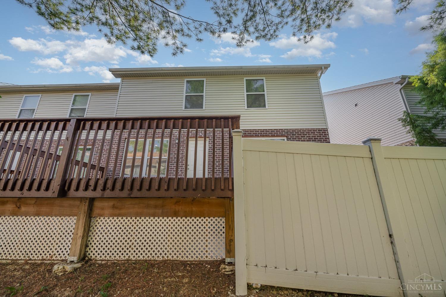 9543 High Line Place