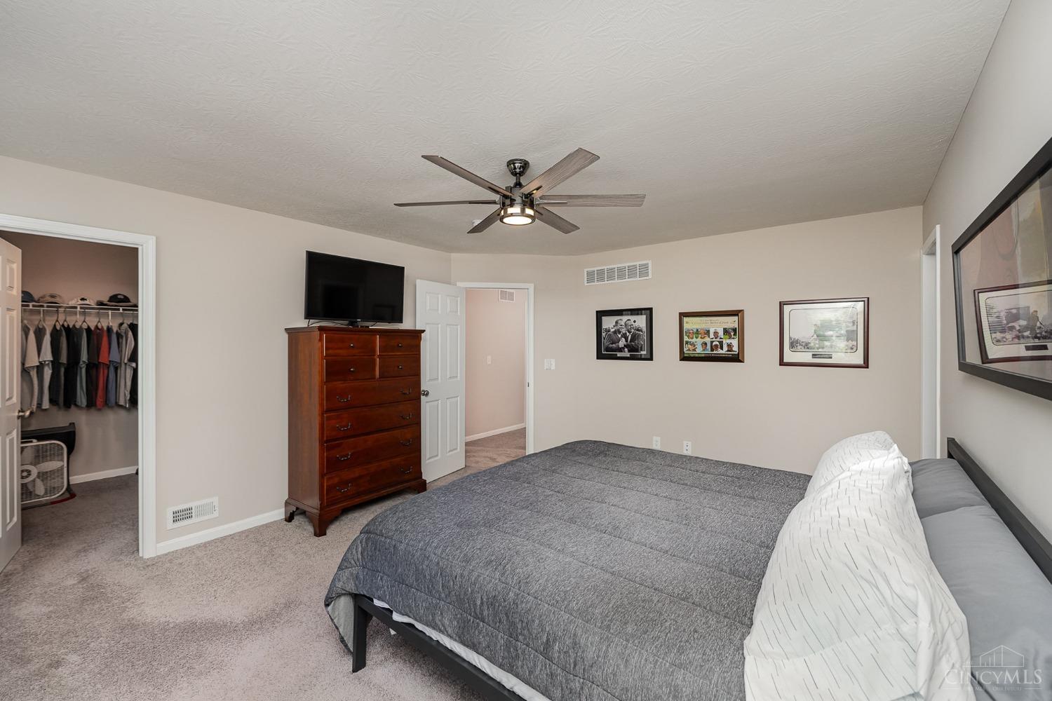 9543 High Line Place