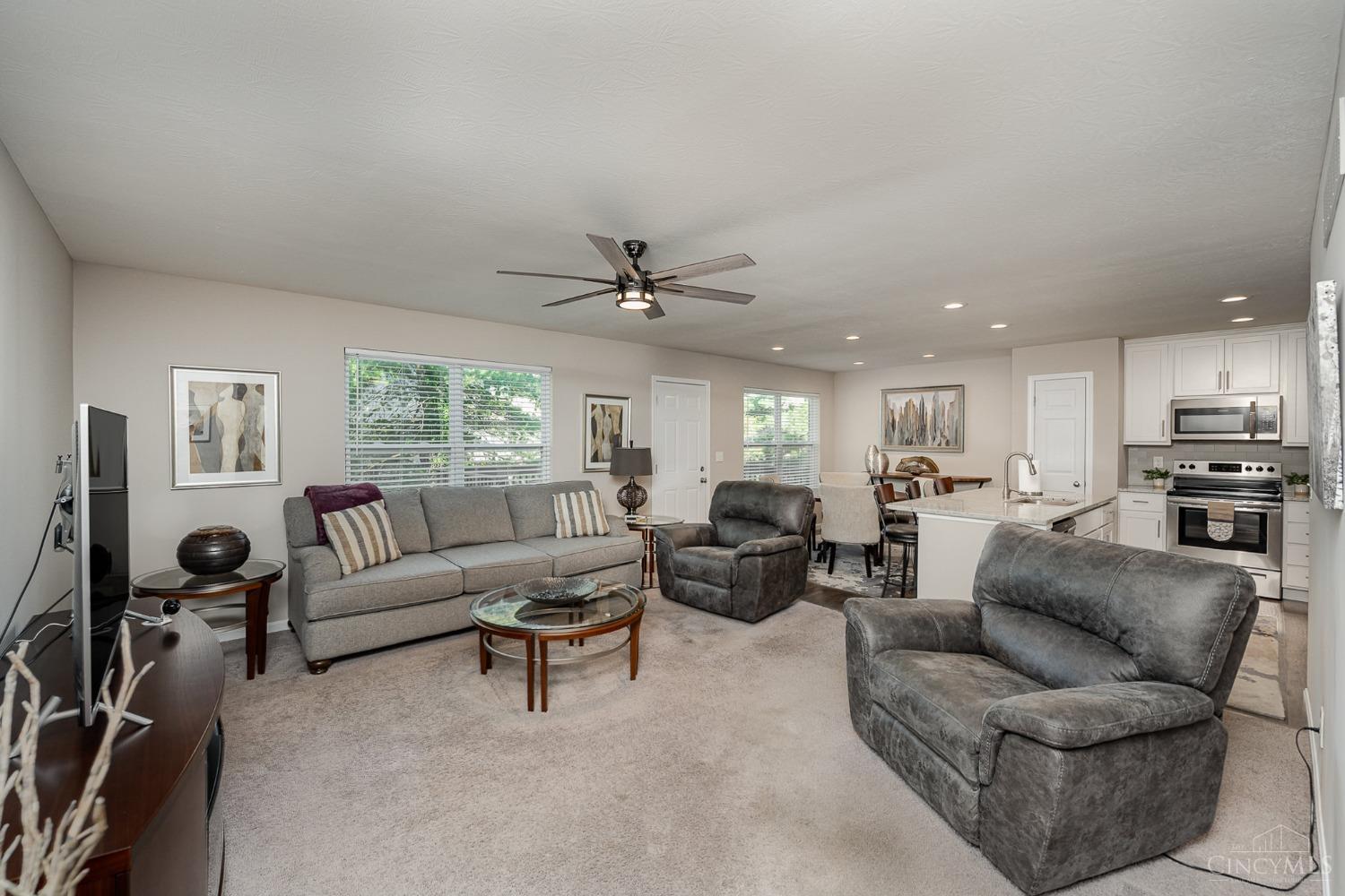 9543 High Line Place