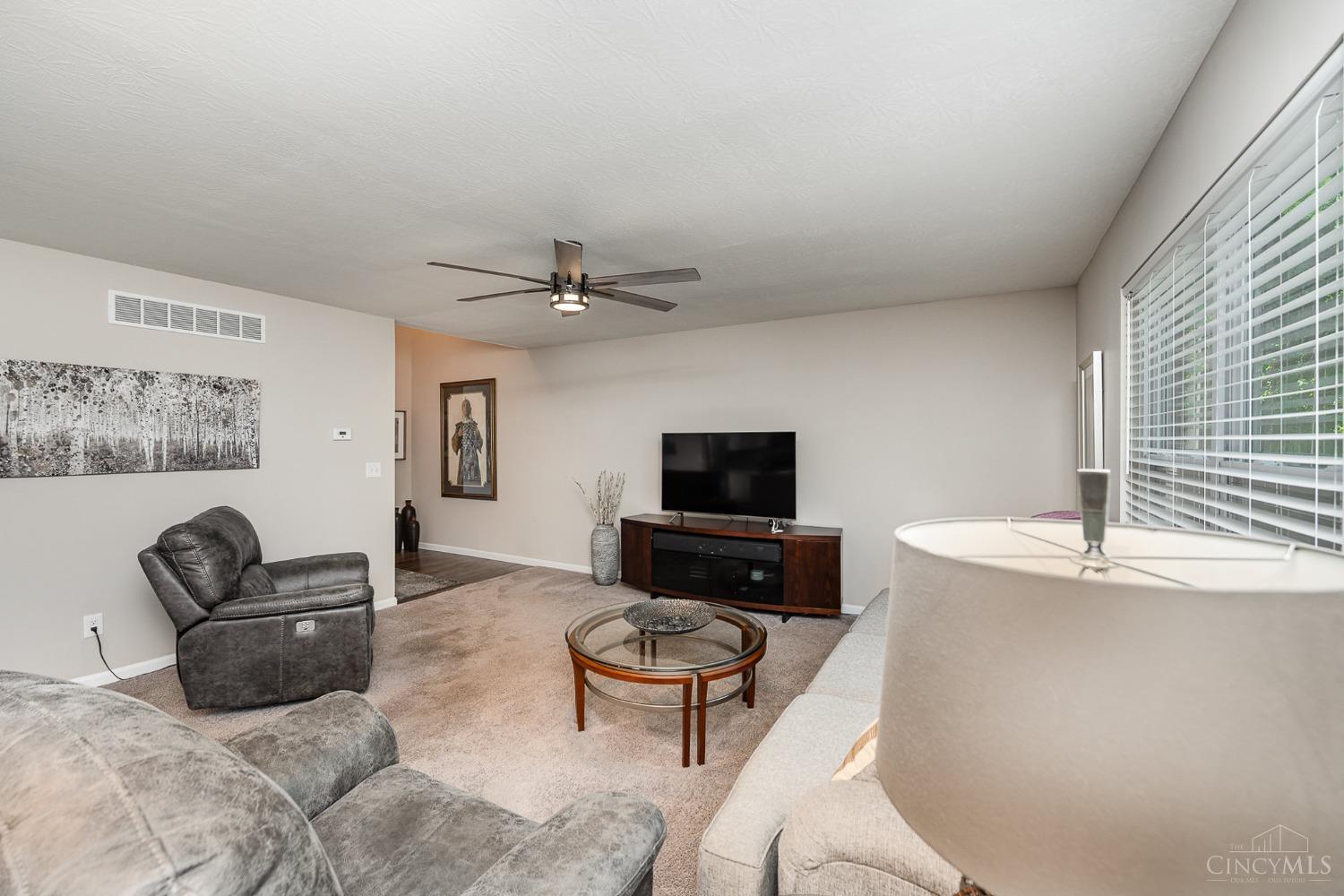 9543 High Line Place