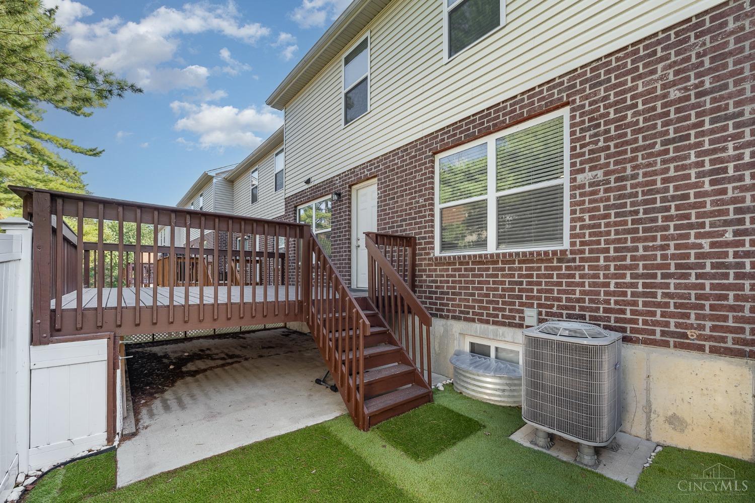 9543 High Line Place