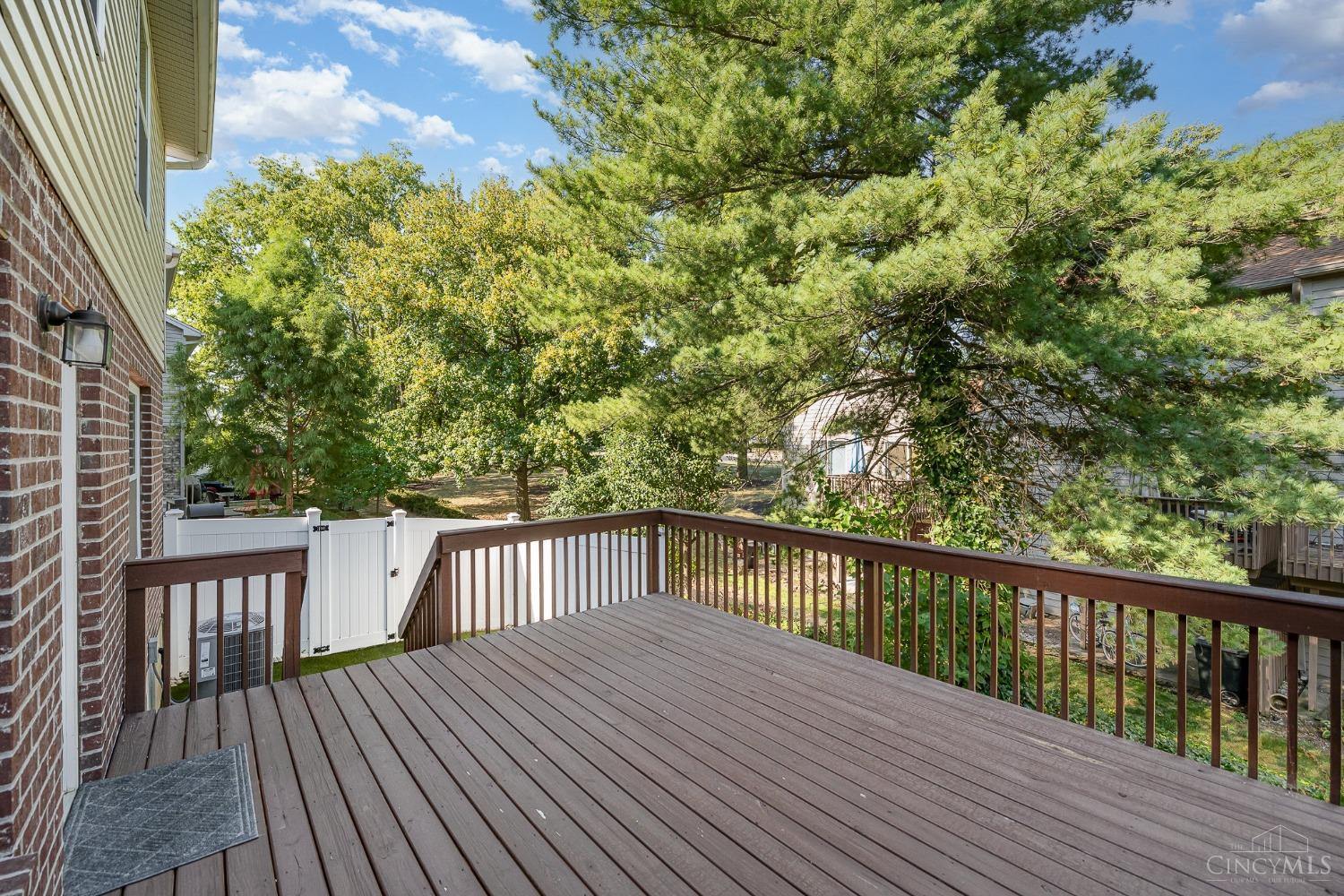 9543 High Line Place