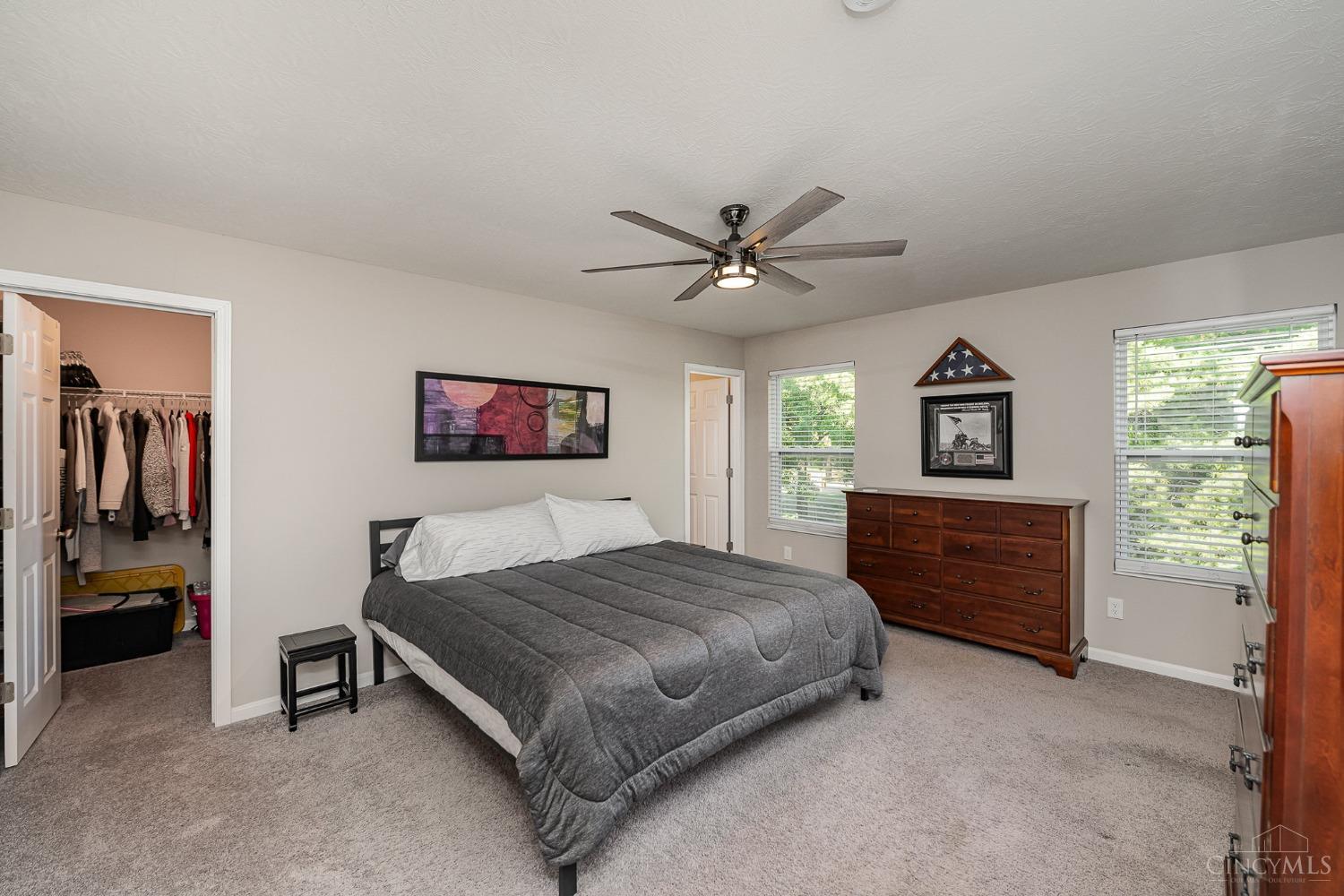 9543 High Line Place