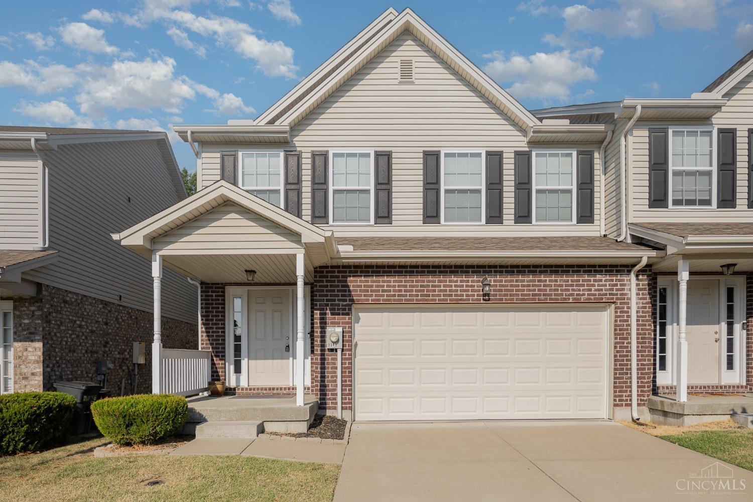 9543 High Line Place
