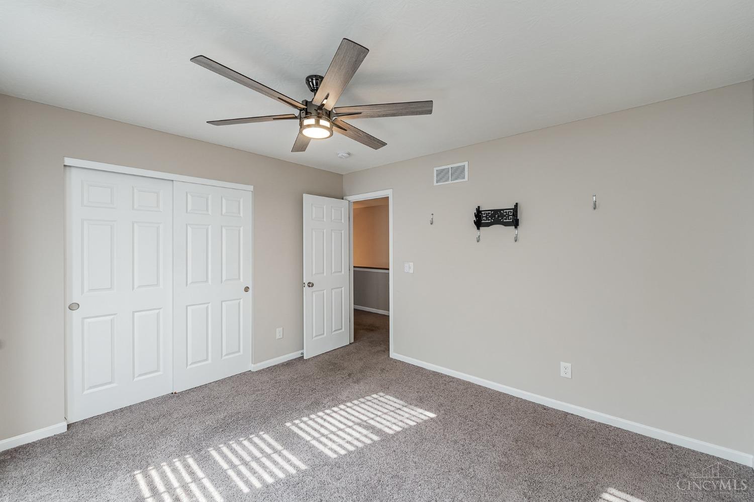 9543 High Line Place