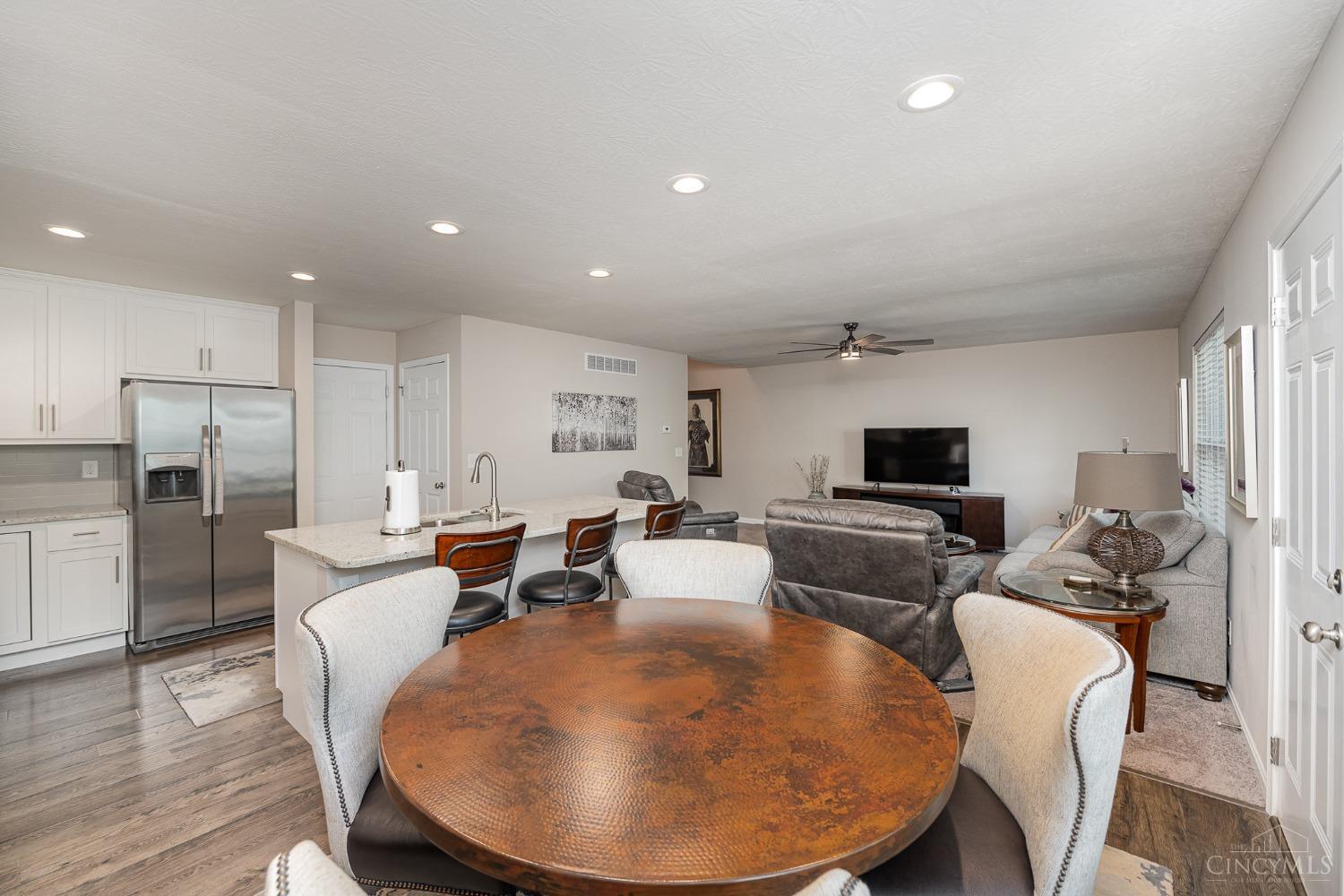 9543 High Line Place