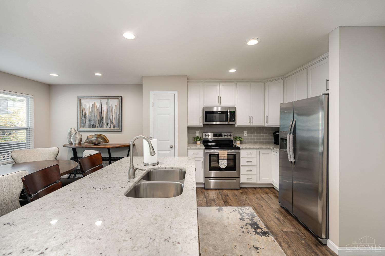 9543 High Line Place