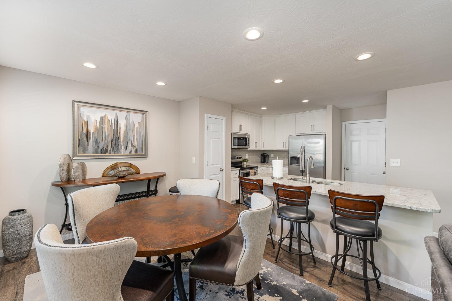 9543 High Line Place