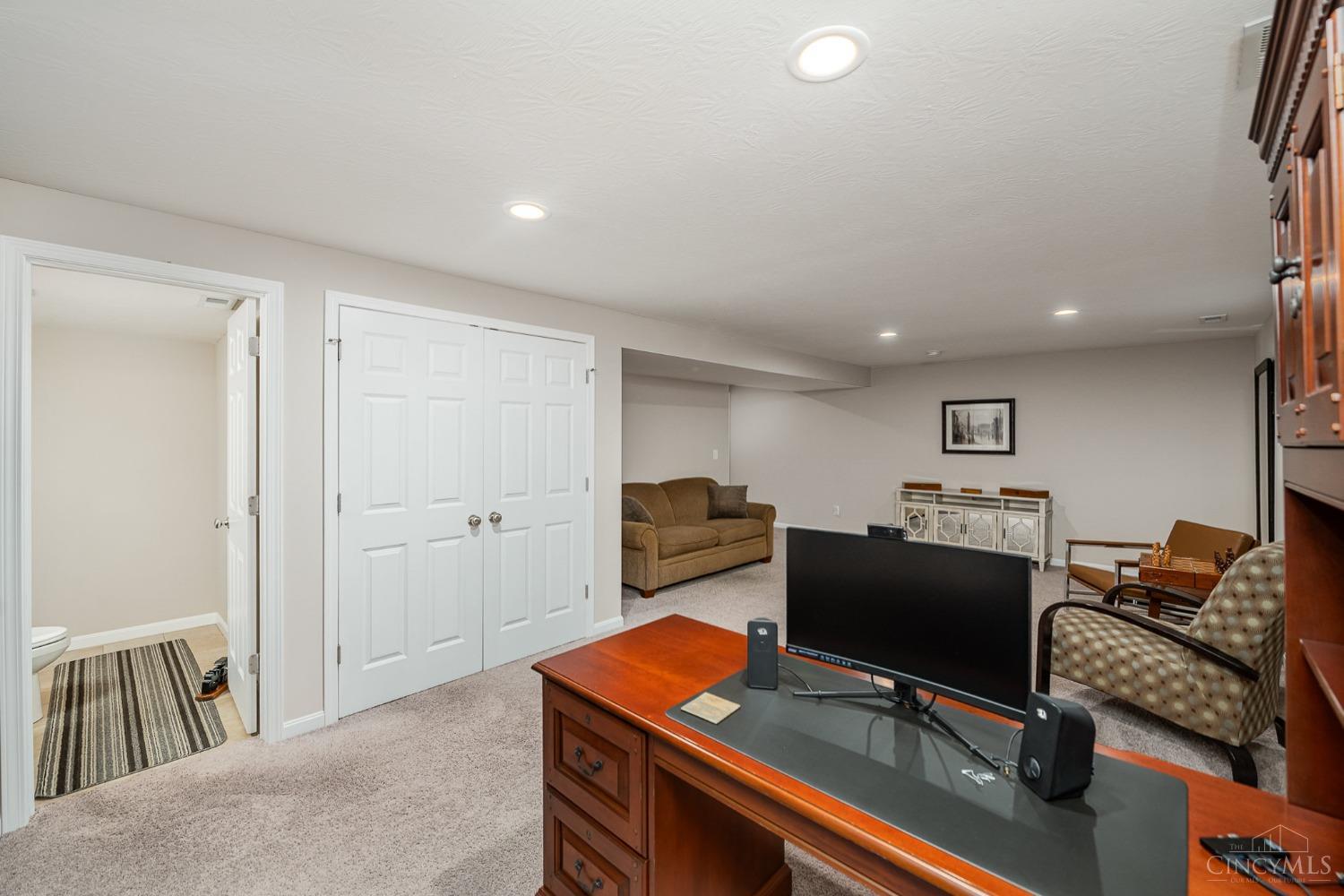 9543 High Line Place