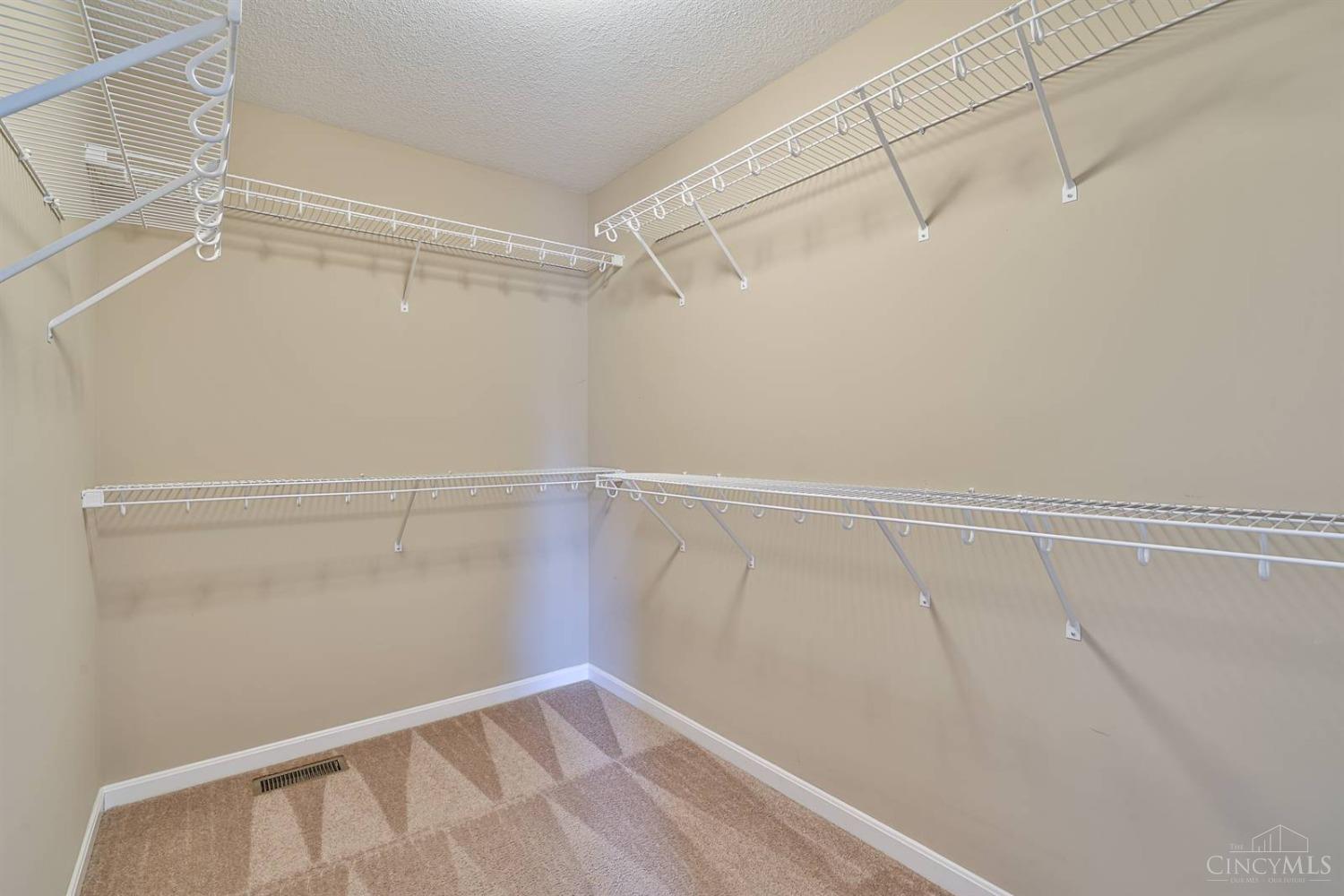 1204 Saddletop Ridge