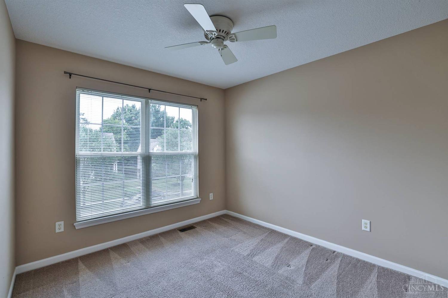 1204 Saddletop Ridge