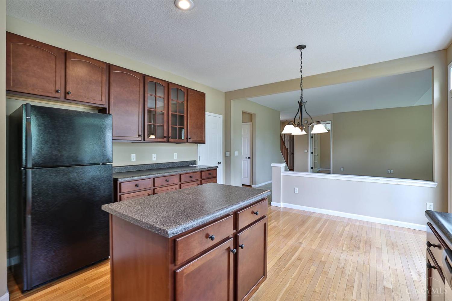 1204 Saddletop Ridge