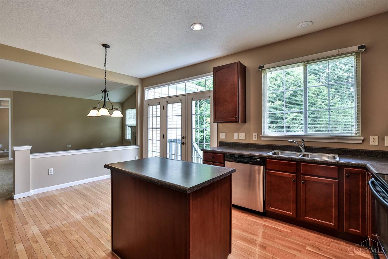 1204 Saddletop Ridge