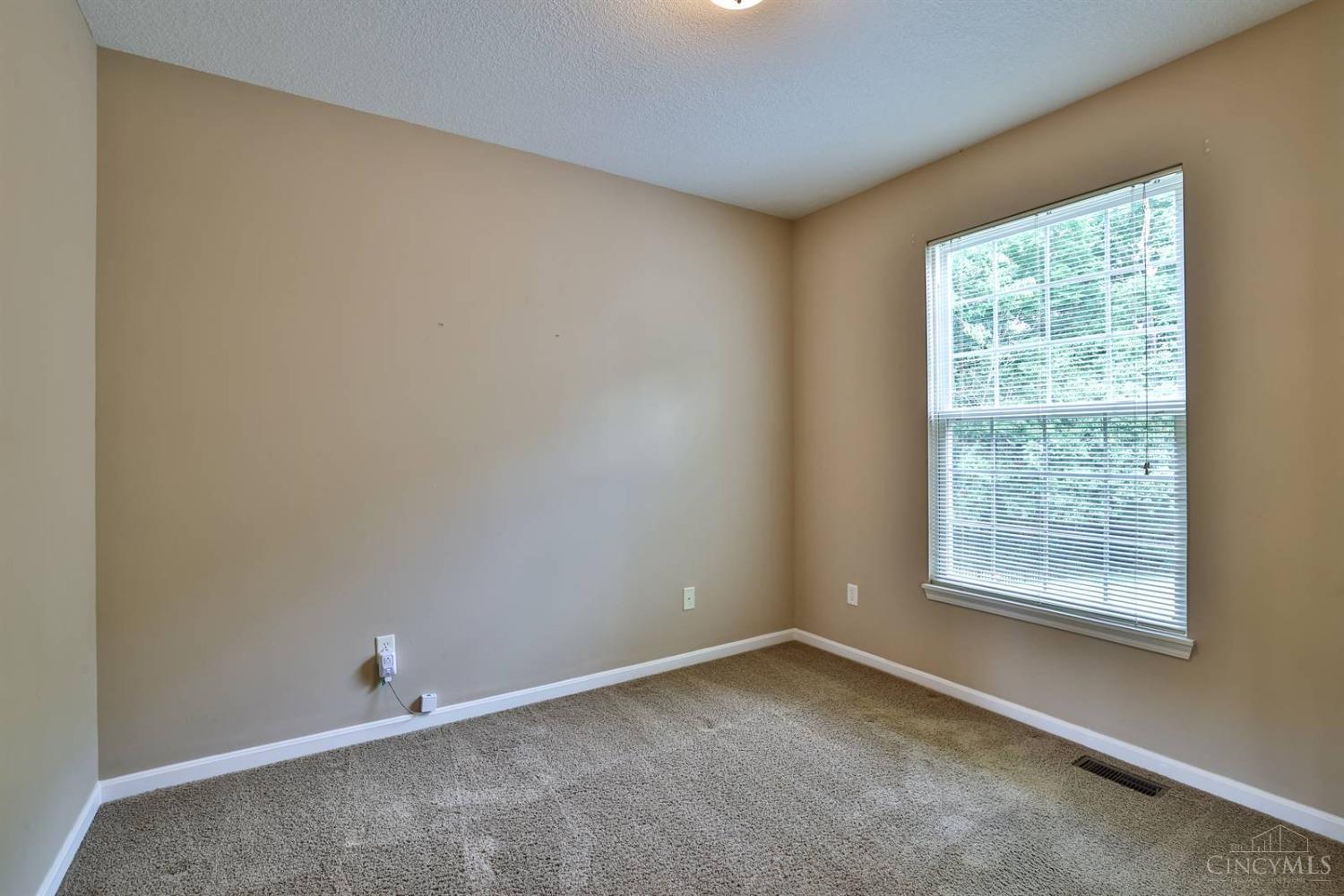 1204 Saddletop Ridge