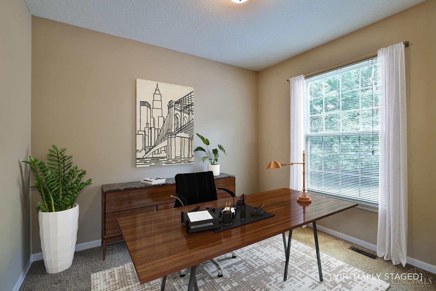 1204 Saddletop Ridge