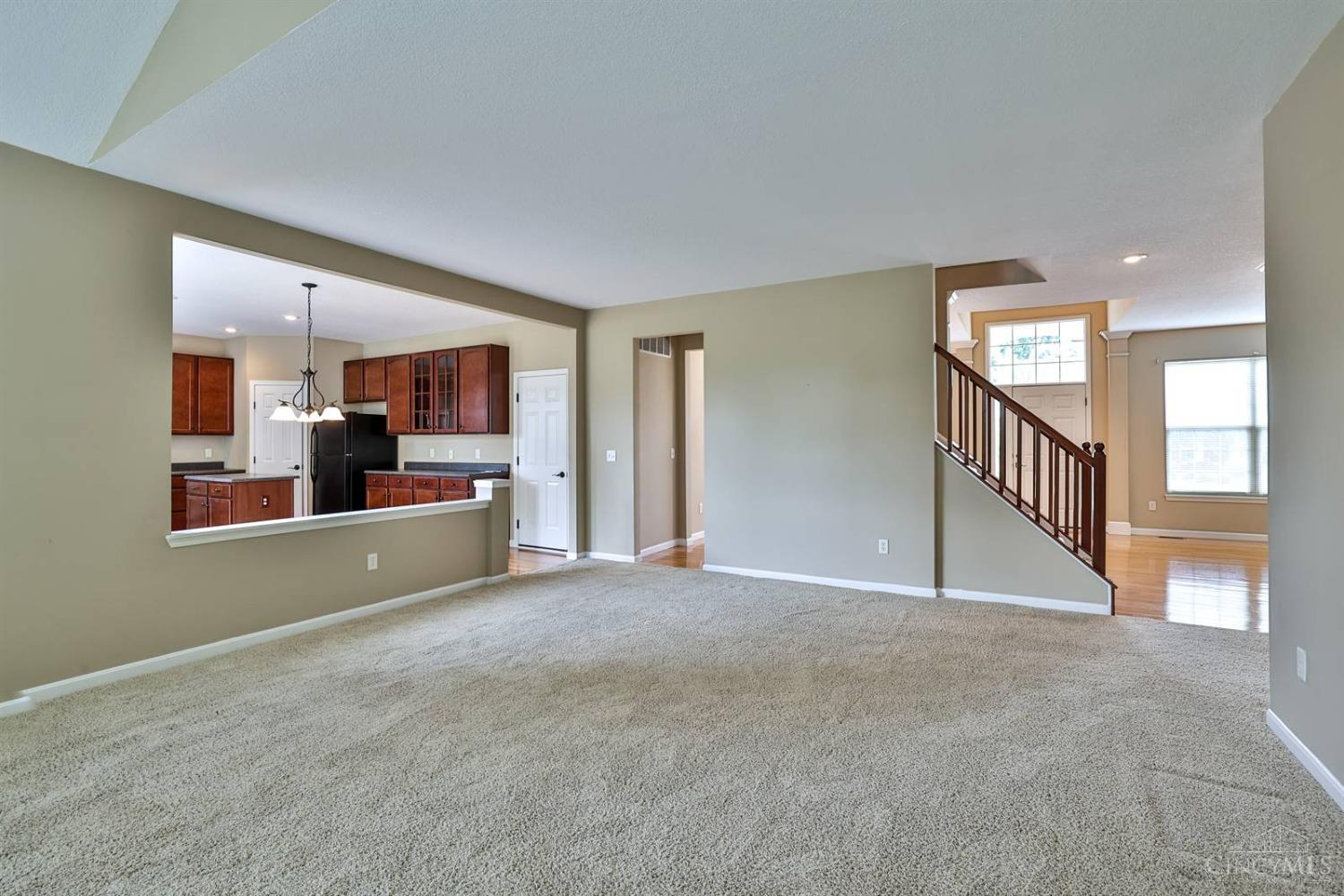 1204 Saddletop Ridge